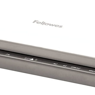Fellowes Ion A3 plastifikator