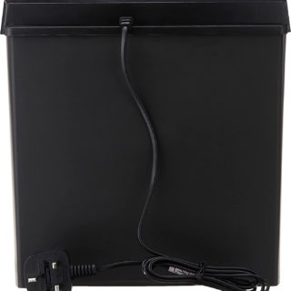 Fellowes Powershred P-25S uničevalnik dokumentov
