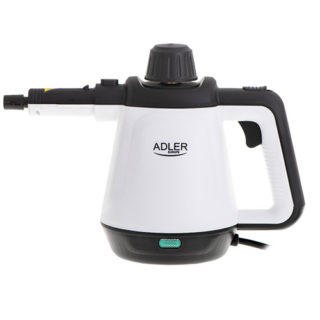 Adler parni čistilec AD7038 1500W