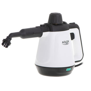 Adler parni čistilec AD7038 1500W