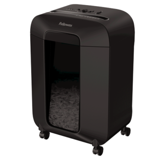Fellowes Powershred LX85 uničevalec dokumentov