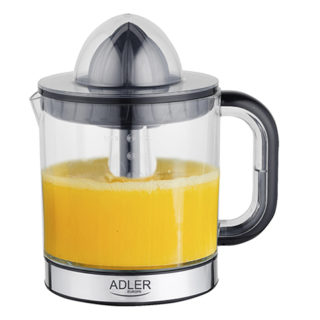 Adler ožemalnik citrusov