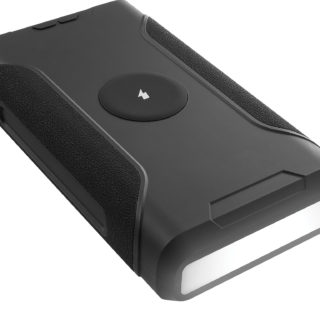 Sandberg Survivor Powerbank 72.000mAh prenosna baterija