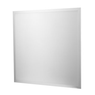 ASALITE LED BackLit panel 60x60cm 4000K 25W 4000lm
