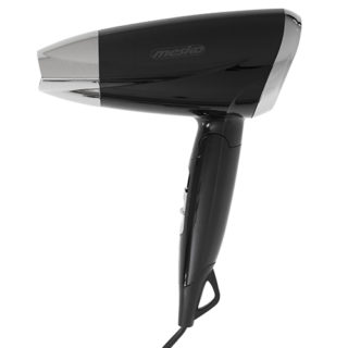 Mesko sušilec las MS2264 1400W