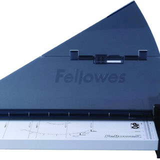 Fellowes Fusion A3 giljotina