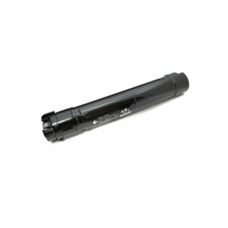 Xerox črn toner za VersaLink B7000 30K