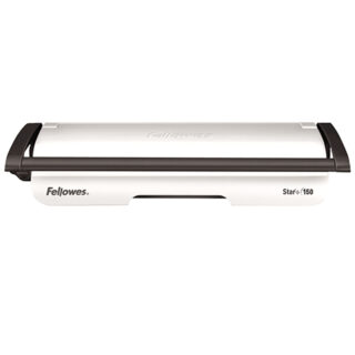 Fellowes aparat za vezavo Star+ 150, ročni