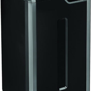 Fellowes Powershred 325i Strip-Cut uničevalnik dokumentov
