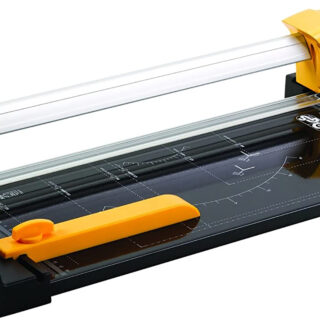 Fellowes Gamma A3 obrezovalnik papirja