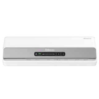 Fellowes Amaris A3 plastifikator