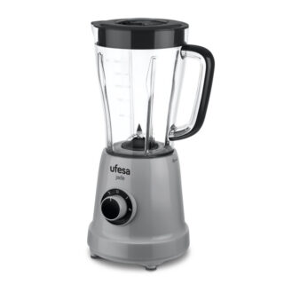Ufesa mešalnik BS4709 Jade, 500 W, 1.5 L