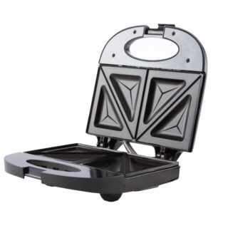 Adler opekač kruha in toaster AD3015