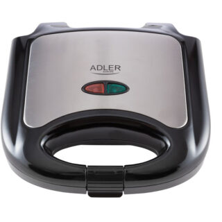 Adler opekač kruha in toaster AD3015