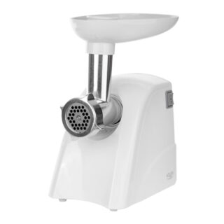 Adler aparat za mletje mesa AD4803