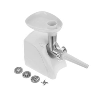 Adler aparat za mletje mesa AD4803