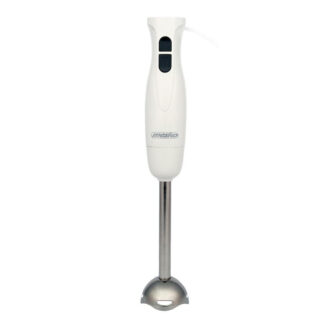 Mesko  blender MS4619