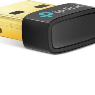 TP-LINK UB500 Bluetooth 5.0 Nano USB Adapter
