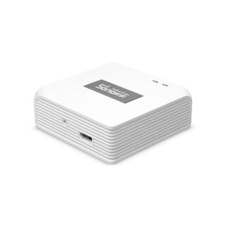 SONOFF ZigBee PRO usmerjevalnik HUB za povezovanje z Wi-Fi napravami
