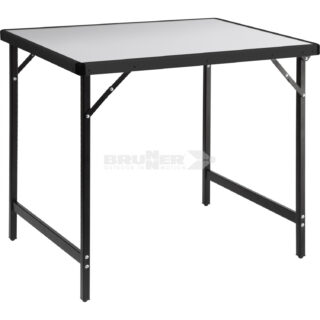 BRUNNER miza za kampiranje TORUN 4 0406102N