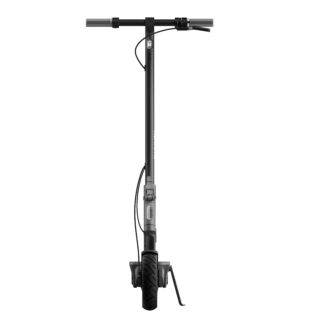 Xiaomi električni skiro 4 Ultra