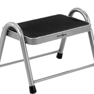 BRUNNER stopnička KING STEP 7225135N