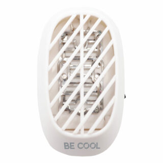 Be Cool kompaktni uničevalec insektov 1W