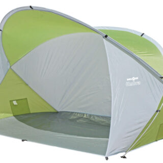 BRUNNER senčnik UMBRA 0113040N