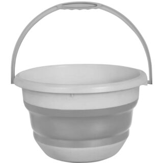 BRUNNER VINIS FOLD-AWAY 0203062N.C9N sivo