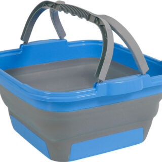 BRUNNER CLEO FOLD-AWAY moder