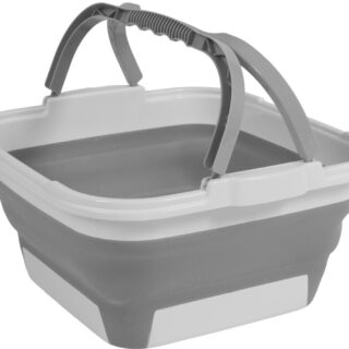 BRUNNER CLEO FOLD-AWAY siv