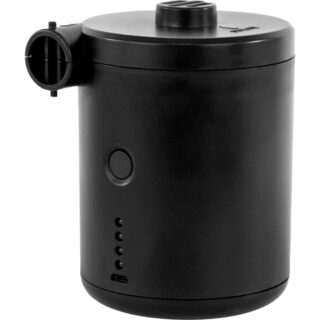 BRUNNER tlačilka za blazine TEMPEST RG USB 0436016N