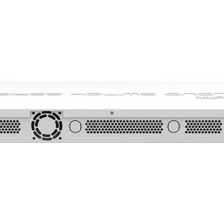 Mikrotik mrežno stikalo CSS326-24G-2S+RM