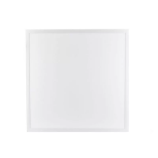ASALITE LED BackLit panel 60x60cm 4000K 36W 5400lm