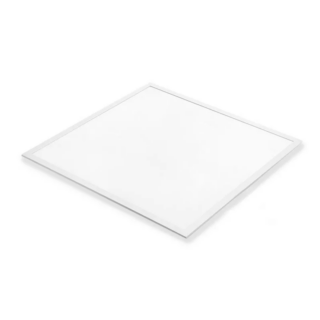 ASALITE LED BackLit panel 60x60cm 4000K 36W 5000lm