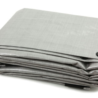 BRUNNER ponjava MULTICOVER HD 400 x 400 cm
