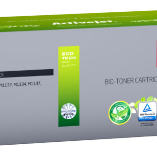 ActiveJet toner črn, CE285A, 85A, CRG-725, 2000 strani