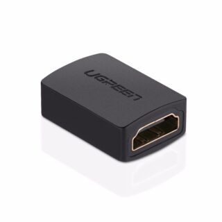 Ugreen HDMI (Ž na Ž) podaljšek – polybag