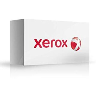 Xerox toner črn za B1022/1025 13,7
