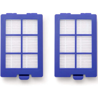 Anker Eufy filter za X8 Hybrid