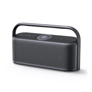 Anker Soundcore prenosni Bluetooth zvočnik Motion X600