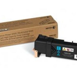 Toner 6500V/6505MFP MAGENTA ZA 2500 KOPIJ