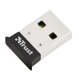 Trust Bluetooth 4.0 USB adapter