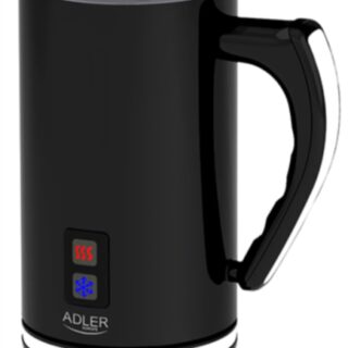 Adler penilec mleka