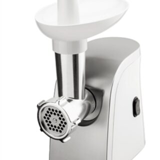 Adler aparat za mletje mesa AD4808