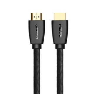 Ugreen HDMI M na M kabel v1.4 10m – box