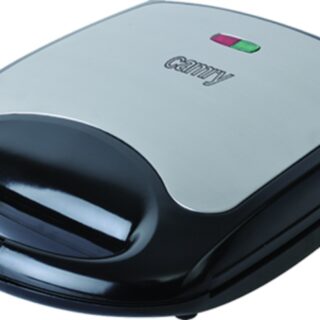 Camry toaster 1100W
