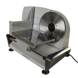 Camry salamoreznica 200w