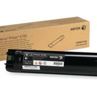 Xerox toner visoke kapacitete cyan 12k kopij  za phaser 6700