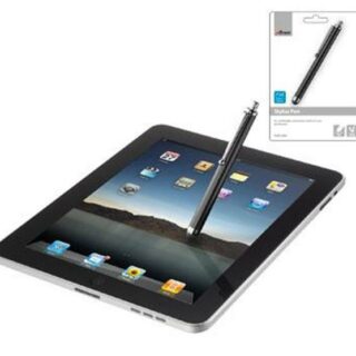 Trust Stylus pisalo za iPad in tablične računalnike